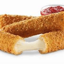 Foto de Dedos de Queso Vikingo´s
