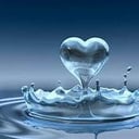 Foto de Agua