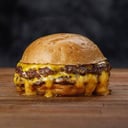 Foto de Cheese Burger
