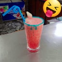Foto de Jugos Naturales 