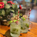 Foto de MOJITO CUBANO