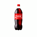 Foto de COCA - COLA 