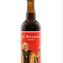 Foto de ST BERNARDUS PRIOR 8 75 cl 8%