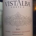 Foto de Vistalba corte C