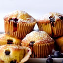 Foto de Muffin