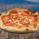 Foto de NAPOLITANA