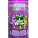 Foto de Nothus - 420 pils (L) 473cc