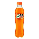 Foto de MIRINDA 600ML