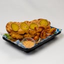Foto de Po'Boy