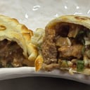 Foto de CARNE CORTADA A CUCHILLO