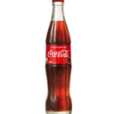 Foto de Coca Coca Original
