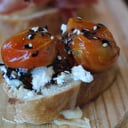 Foto de CHERRY CONFIT