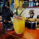 Foto de Koke'e (Hawai)