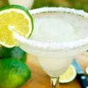 Foto de MARGARITA