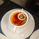 Foto de CREME BRULEE