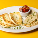 Foto de Queso Asado
