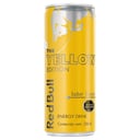 Foto de Red Bull Yellow 