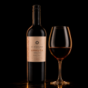 Foto de Amauta - Malbec (Absoluto) 
