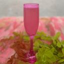 Foto de PISCO SOUR NACIONAL