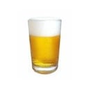 Foto de LATA CRUZCAMPO 