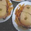 Foto de DOBLE LOMO