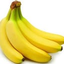 Foto de Bananas