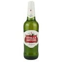 Foto de STELLA ARTOIS