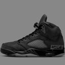 Foto de Jordan Retro 6