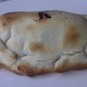 Foto de ROQUEFORT Y JAMON