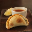 Foto de Empanadas