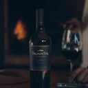 Foto de VINO LUIGI BOSCA 