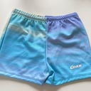 Foto de short talles 12 14 16 (3)
