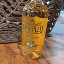 Foto de AGUARDIENTE AMARILLO