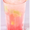 Foto de ROSE LEMONADE