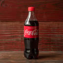 Foto de Coca cola original 500CC