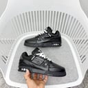 Foto de Louis Vuitton Classic