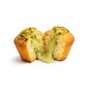 Foto de Muffing de Pistacho