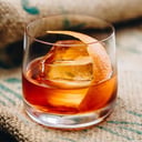 Foto de Old Fashioned
