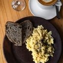 Foto de Promo Huevos Revueltos