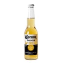 Foto de Cerveza Corona