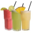 Foto de 2 X 1 JUGOS NATURALES