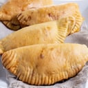 Foto de Empanadas salteñas