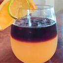 Foto de SANGRÍA NATURAL 