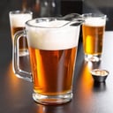 Foto de Pitcher