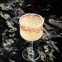 Foto de Michelada de jengibre