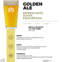 Foto de Golden Ale (Rubia)