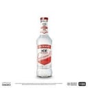 Foto de SMIRNOFF ICE
