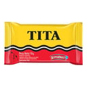 Foto de TITA