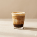 Foto de Café Cortado