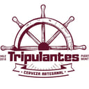 Foto de Tripulantes